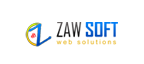 zawsoft web solutions